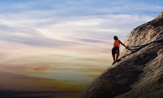 企業(yè)價(jià)值觀