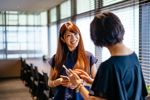 關(guān)愛(ài)員工