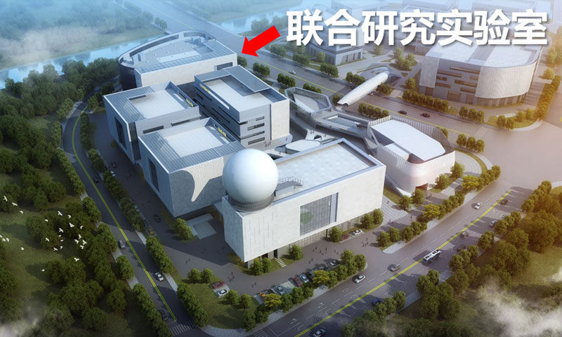 研發(fā)團(tuán)隊(duì)