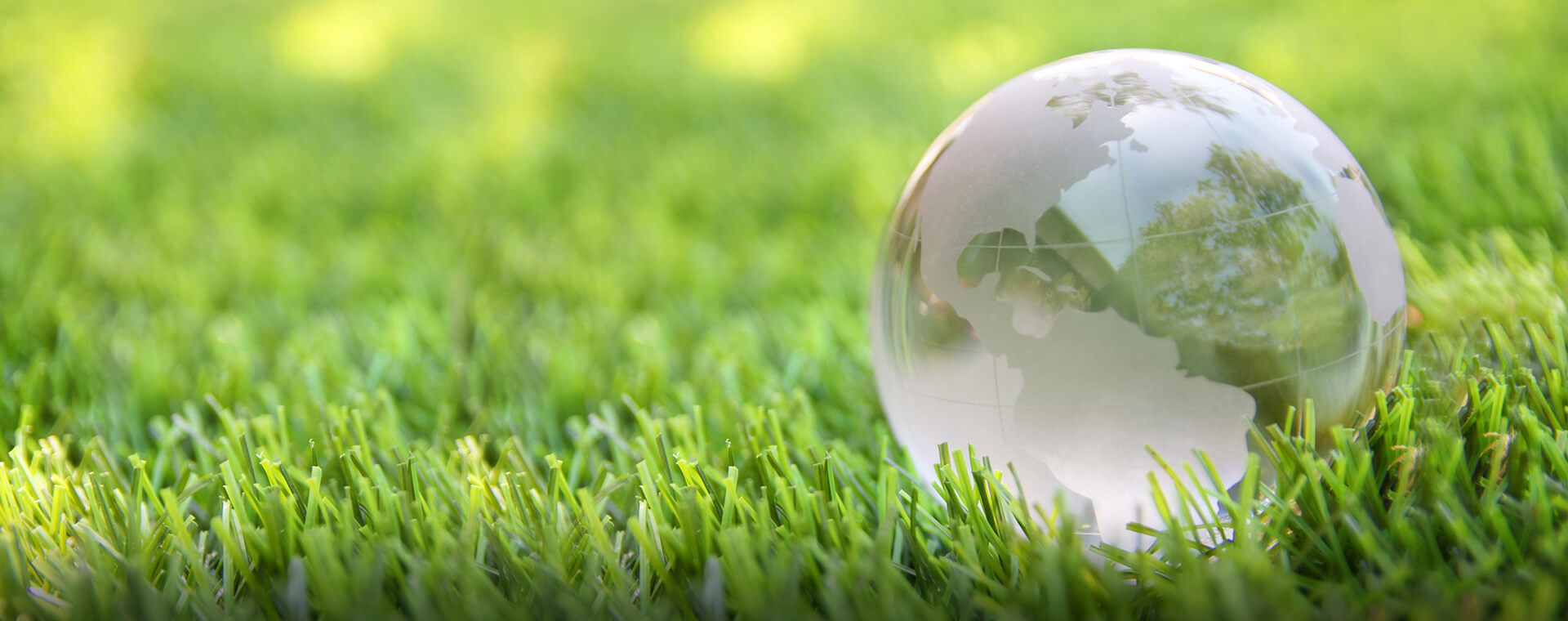 可持續(xù)發(fā)展