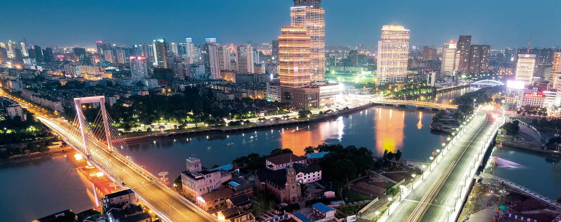 關(guān)于盧米藍(lán)