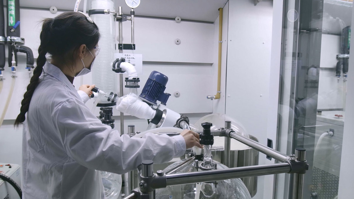 辦公環(huán)境3