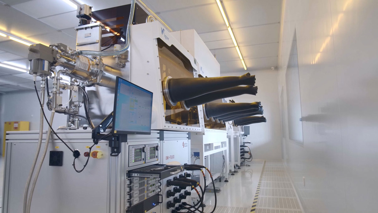 辦公環(huán)境4