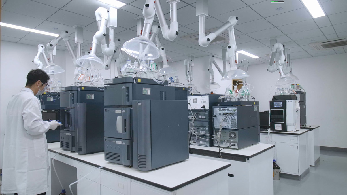 辦公環(huán)境5