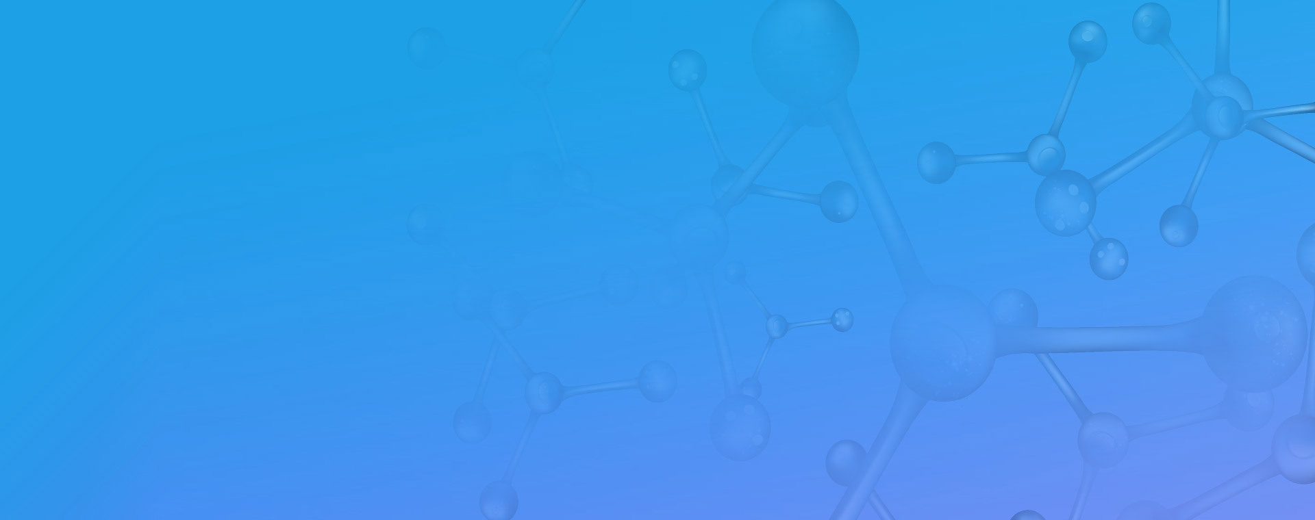 科研創(chuàng)新